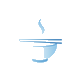 晚餐